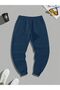 MEN'S PRINTED SWEATPANTS - 2