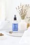 Lavender Water (Medicinal Lavender Water) 100 ml