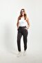 Women's 3 Thread Sweatpants (Puff Fabric)