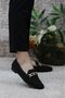 WOMEN'S KNITWEAR ORTHOPEDIC SHOES