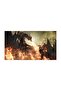 Dark Souls 3 - Ps4 Game - 2