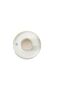 روبي فيني فيدي طقم قهوة لشخصين 85cc 04ral002632 - 3