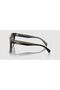 0MK2193U 370613 52 Women's Sunglasses - 3