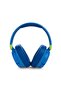 Blue Jr460Nc - Children's Headphones, Noise Cancelling - 3