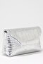 Women's Mini Crossbody Bag Rock - 3