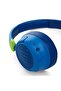 Blue Jr460Nc - Children's Headphones, Noise Cancelling - 4