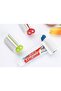 Rotary Toothpaste Squeezer 2 Pieces