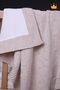 Knitwear Girl Boy Baby Blanket Tv Blanket 13516 - 2
