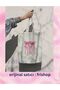 Bows Pinterest Ribbons Y2K Retro Unisex Cloth Bag Tote Bag