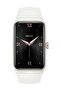 Chooce Band White - 2
