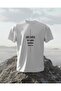 I'm Wasting My Youth in the Wrong Era Unisex t-shirt 100% Cotton - 3