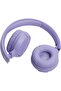 Tune 520bt Multı Connect Wıreless Purple - 3