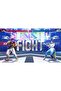 Street Fighter 6 Ps5 - 4