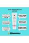 Living Aloe Moisturizing Lotion Moisturizing Cream 07/2027 Dir. - 2