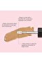 Born This Way Super Coverage Kapatıcı 15 ml - 4