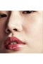 Gloss Bomb Universal Lip Luminizer Riri - 7