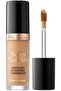 Born This Way Super Coverage Concealer 15 Ml