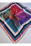 ARMINE SPORT SCARF 6050-11