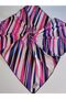 ARMINE SPORT SCARF 6030-01