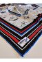 Sport Scarf 6053-05 - 2