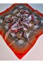 ARMINE SPORT SCARF 8001-02