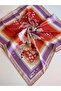 ARMINE SPORT SCARF 6047-05