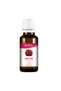 Skin Care Oil Hair Care Oil Special Sweet Almond & Castor Oil Set of 2 - 5