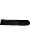 S5525 Pro-ceramic Wide Plate Extra Hair Straightener - 6