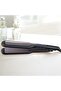 S5525 Pro-ceramic Wide Plate Extra Hair Straightener - 3