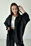 Standard Size Oversize Women's Shirt