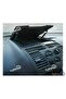Mercedes Viano/Vito W639 Front Chest Paper Pocket - 3