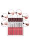 Electric 12v Nail File Set Manicure Pedicure - 4