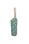 Mother and Baby Care Bag - 7