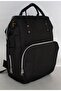 Thermal heat insulated waterproof thermal bag meal carry lunch box with strap