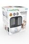 45051 2.5L Steam Air Humidifier with Aroma Function - 8