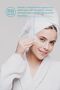 M.asam 200 ml Aqua Intens Hyaluron Facial Cleansing Gel - 5