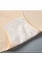 Micro Transparent Seamless Panties Thin Elastic Breathable High Waist Flexible Non-Marking Panties Skin - 5