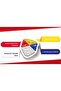 Sparx Diamond Dishwasher Capsule 80's Domestic and National - 3