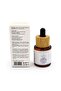 Blue Anemone Oil / Blue Anemone Oil 20ml - 4