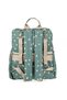 Mother and Baby Care Bag - 4