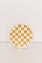 Hand Made Modern Design 6 Piece Cake Set & Luxury Presentation Plates - 4