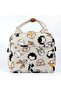 Mother and Baby Care Bag