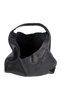 Casual Shoulder Bag - Genuine Leather - 2