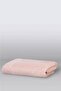 Lacy 100% Cotton Bath Towel Powder 90x150 - 4