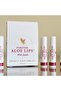 Forever Living Aloe Lips Lip Moisturizer with Aloe Vera 2 Pieces - 5
