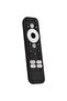 Start 4K TV Box - 3