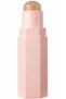 Match Stix Matte Contour Skinstick