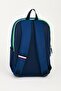 Base. Polo Assn. Plçan22022 Backpack - 4