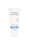 M.asam Clear Skin - مرطب يدوم 24 ساعة 100 مل