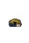 LEGEND Crossover Bag Navy, Durable WaterResistant Casual Outdoor Shoulder Bag - 5